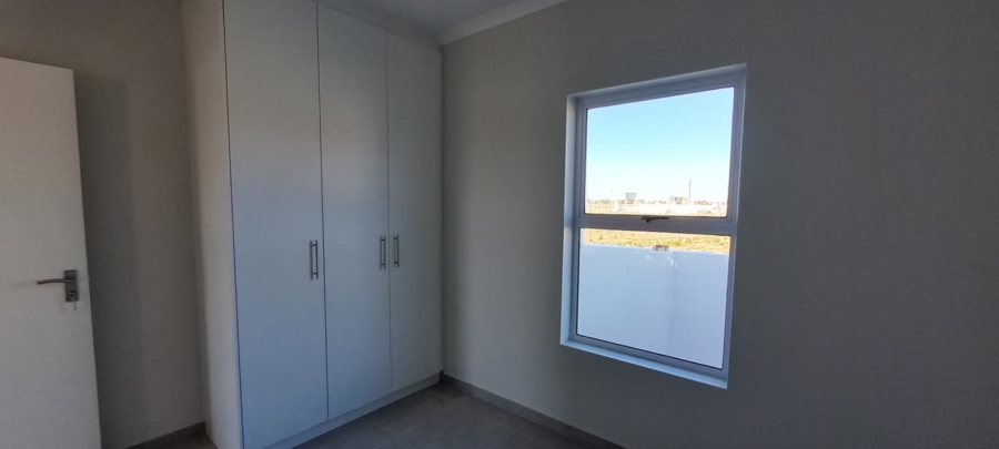 3 Bedroom Property for Sale in Laaiplek Western Cape